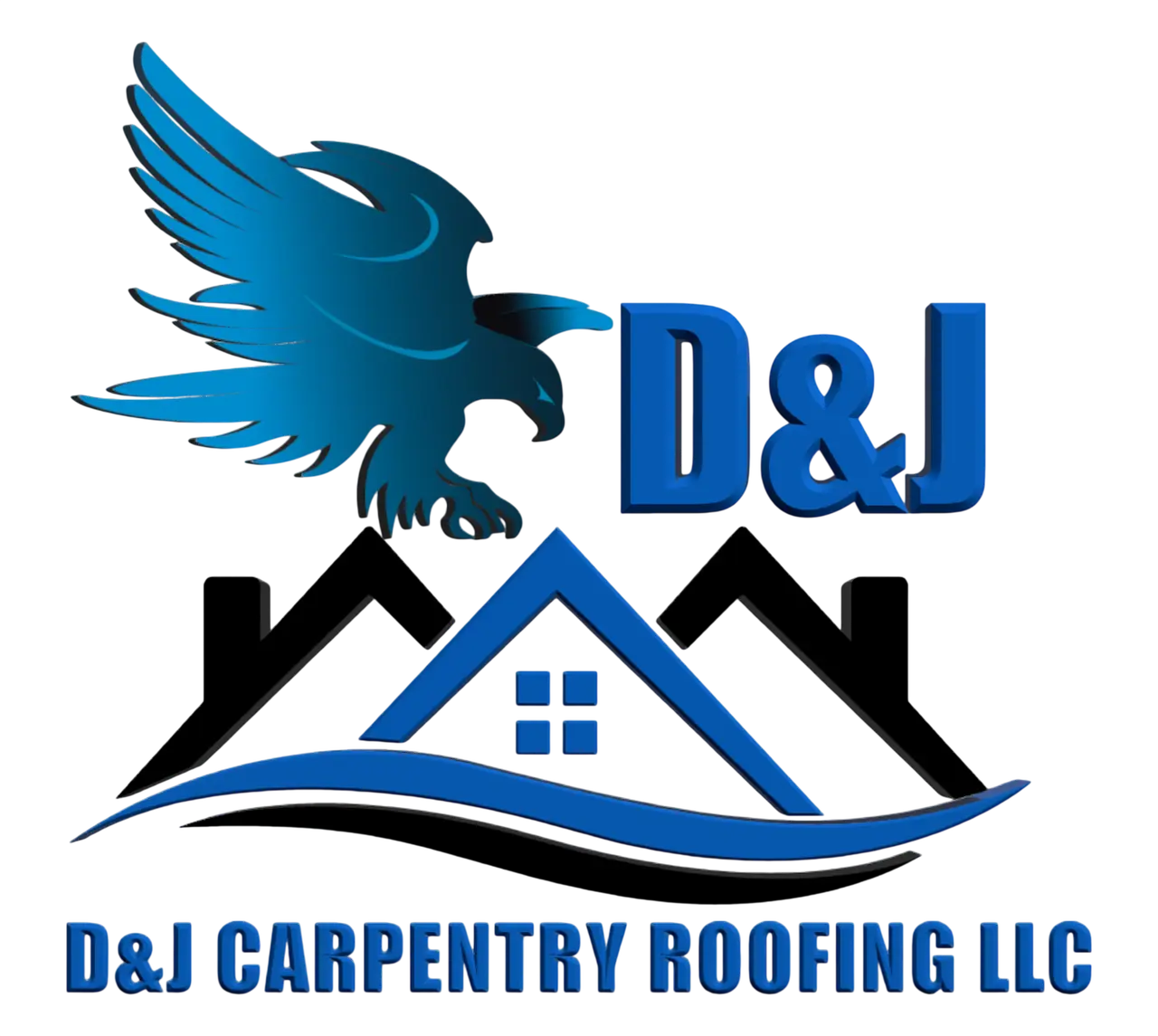 D&J Carpentry Roofing LLC